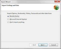 Epic is a private, secure web browser that blocks ads, trackers, fingerprinting, cryptomining stop 600+ tracking attempts in an average browsing session. Epic Browser From India