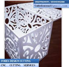 Soporte amigable y las mejores ofertas para todos los visitantes. Pin On Forex Design Cnc Cutting In Uae