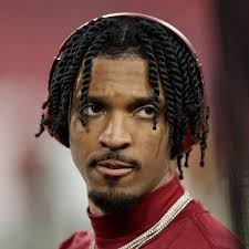 Brazilian Hair 18 inch originally cut to 16 inch. 200 Density . Worn Once.