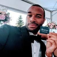 Darian Logan Email & Phone Number