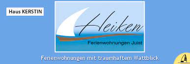 46+ frisch bilder haus kaufen oranienburg : Haus Kerstin Juist Belegungen 2021 Preise Buchungsanfrage