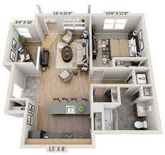 Pin On House Architecture