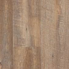 Burnt Almond Rvisyne54112 Synergy Planks Richmond Reflections Canada Vinyl Flooring Vinyl Flooring Kitchen Flooring