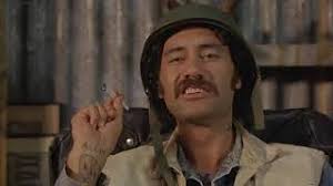 Stoned Haircut #1" by The Phoenix Foundation