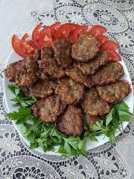 كباب طاوة بالصور من luma f a recipe food drink photography food snapchat snap food