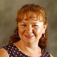 20+ "Catherine Ralston" profiles