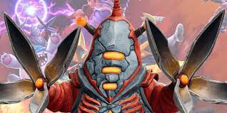 TheGamer