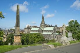 Här får du tips på sevärdheter, evenemang, restauranger och mycket annat inför din resa till edinburgh. Sju Dagar Med Ikonisk Sightseeing I Vastra Skottland Visitbritain