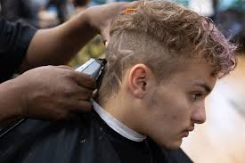 Turning point: Voters ponder shape of America after Trump victory