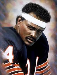 Andrew Goralski's Instagram, Twitter & Facebook