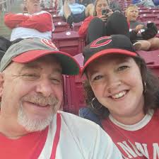 Ramsey School District