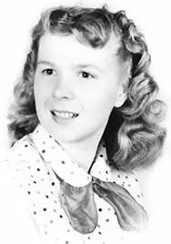 Mildred "Mickey" Edith Tracy Obituary