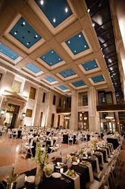 It's the home of ohio state university. 5 Unforgettable Columbus Wedding Venues Jeff Johnson Co