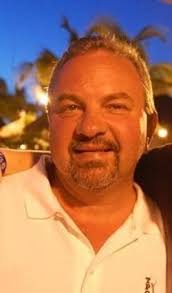 Brad Rigby Obituary (2015)