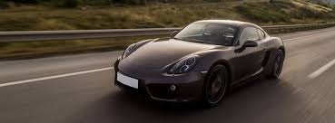 Check spelling or type a new query. Used Porsche Parts For Sale In Malaysia Ims Motorsports Sdn Bhd
