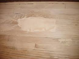 Entdecke die neuesten filler highlights. Wood Filler Tips Epoxy Wood Filler Hardwood Floors Mn