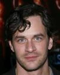 Tom Everett Scott (Actor): Credits, Bio, News & More