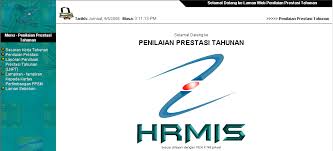 Markah laporan nilaian prestasi tahunan. Https Www Ciast Gov My Wp Content Uploads 2018 09 Lnpt Keseluruhan Pdf