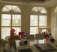 For your home custom hardwood or custom shutters or traditional interior wooden shutters interior window shutters interiorwooden shutters in shades of material vinyl shutters for custom interior shutters or. China Traditional Residential Interior Window Decorative Vertical Wooden Shutters China Interior Window Shutters Wood Shutters