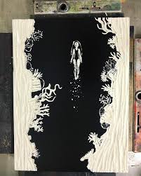 Mandi Quinn (@_mandiquinn_) • Instagram photos and videos