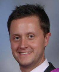 Podiatry Management Online