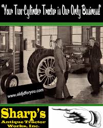 Complementing the parts side of the business is our extensive line of toys, collectibles, manuals, tractors and more. Antique John Deere Tractor Parts Suppliers Used Tractor For Sale In 2020