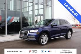 Image result for Navarra Blue 2018 Q5