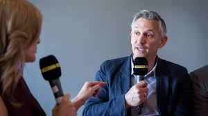 This page is made for those who don't know how to pronounce iran in english. Bbc Blogs About The Bbc World Cup Tongue Twisters How To Pronounce Players Names