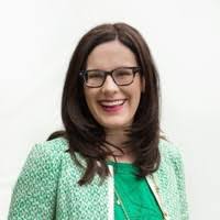 Julia Gregg Email & Phone Number