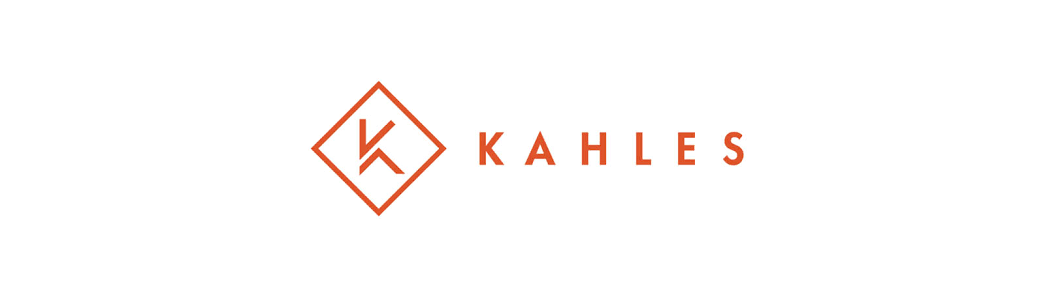 Kahles Product Registration &ndash; Whylo