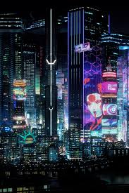 Pin On Gaming Pc Xbox Ps4 Nintendo Switch Title Guides Reviews Cheats Gaming Setups Gaming Rooms These 44 cyberpunk 2077 iphone wallpapers are free to download for your iphone. pin on gaming pc xbox ps4 nintendo