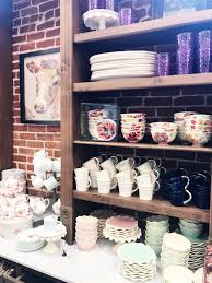Maybe you would like to learn more about one of these? The Pioneer Woman Mercantile Cc And Mike Lifestyle Blog