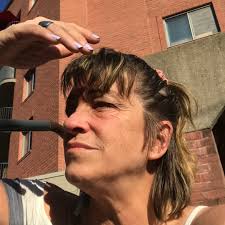 Richelieu Valley High School