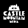 Mountain Castle Media from vimeo.com
