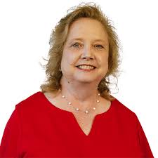 Connect With a North Carolina Insurance Advisor