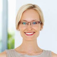 Barbara Braun Email & Phone Number