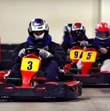 Try your go kart racing skills on our 4 tracks. Fast Lap Indoor Kart Racing Home Facebook