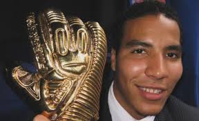 Recuerdan este gol de Kurt Bernard