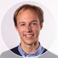 30+ ملفًا شخصيًا يحتوي على “Powis”