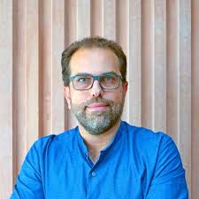 Muñoz Miranda Arquitectos