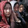 Find the perfect afghanistan war stock photos and editorial news pictures from getty images. 1