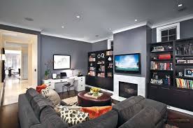 Image Result For Computer Desk In Living Room Desk In Living Room Classic Living Room Discount Bedroom Furniture