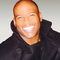 Beth Redding Email & Phone Number