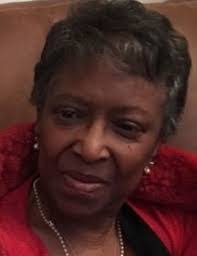 Daryl Mcclellan's Instagram, Twitter & Facebook