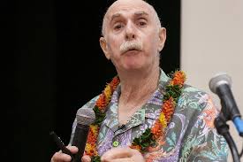 2015/365/78 Inquisitive As Always