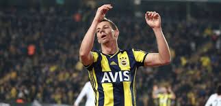 Atletico madrid have offered €5m to fenerbahce for talented slovenian midfielder miha zajc. Alman Kulupleri Miha Zajc I Izliyor Fenerbahce Republic