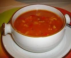 Gulaschsuppe Fur 10 Personen Rezept Mit Bild Rezept Gulaschsuppe Rezepte Gulaschsuppe Gulasch