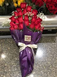 Wegmans Floral Design Floral Design Floral Design