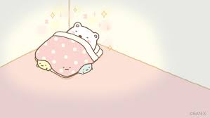 すみっコぐらし 公式 sumikko 335 かわいいアニメの壁紙 かわいい図面 かわいい漫画の壁紙