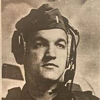 John E. Huie Obituary